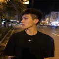 残夜 - 条子专属战歌