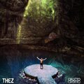 Thez - Grotto Grotto