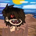 WARZONE (Explicit)