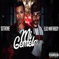 Sota One El Versatil、Elio Mafiaboy - Mi Gemela (feat. Elio Mafiaboy)