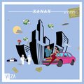 MVRKO - XANAX
