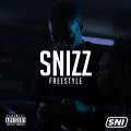SNI - Snizz Freestyle (Explicit)
