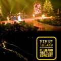 FTISLAND - 爱之痛