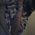 LYFESTYLE THE ARTIST、RTG - HALLOFFAME (feat. RTG)(Explicit)