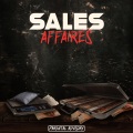 Sales Affaires (Explicit)