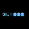 Chill !!! (feat. JoeLo)(Explicit)