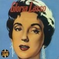 Gloria Lasso - Mon Petit Cachito