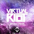 Virtual Riot、Miss Lina - Energy Drink