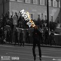 Laur Tys - MAFIA