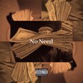 Lima - No Need (Explicit)