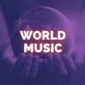 Relaxing Music - Peaches For Lyrics