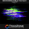 SICKCODE、Blue Horizon (VNM) - Hyperlink (RadioEdit)