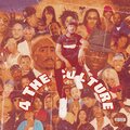 Keez - 4 The Culture (Explicit)