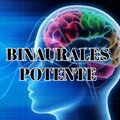Sonidos Binaurales - Binaural