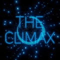 The Climax