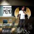 Bp Untamed - Memo (Explicit)