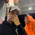 617Kevin、Autumn! - soul (feat. Autumn!)(Explicit)