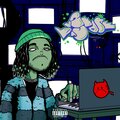 Koda - Disease Freestyle (Explicit)