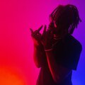 Frozenjmad - Rewind (Explicit)