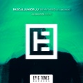 Bastien、Dj Judi、Pascal Junior - In My Mind (AliBakgorRemix)