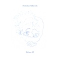 Nicholas Allbrook - Goode