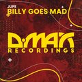 Jupe - Billy Goes Mad (Original Mix)