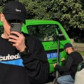 打游戏必备