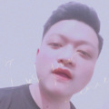 李子chen - 爱你的声音