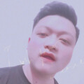 李子chen - 爱你的声音