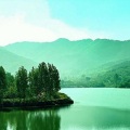 刘俊辉 - 名相故里唱新风