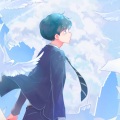 难言 - 那些年