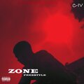 C-IV - Zone Freestyle (Explicit)
