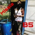 B5 - Missle (Explicit)