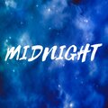 Meditation Sleep - Midnight