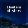 田志豪 - Clusters of stars