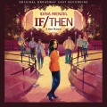 Idina Menzel、LaChanze、Jenn Colella、Anthony Rapp、Jason Tam、Tamika Lawrence、Jerry Dixon - Surprise