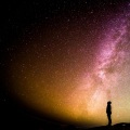 傅许 - 星之幻
