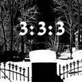 Getty Diesel - 3:3:3