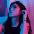 城 - pump It up 竹子鼓