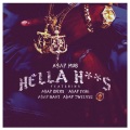 Hella Hoes (Explicit)