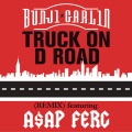 Truck On D Road (Remix)