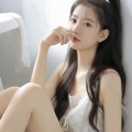 电音瑶瑶 - 焚剑