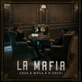 La Mafia (Explicit)