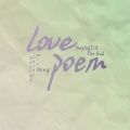 小明Kari - Love Poem