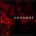 BLAST、Scheno - GUNSHOT