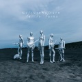 La La Larks - Self
