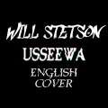 USSEEWA (Explicit)