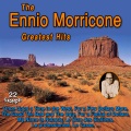 Ennio morricone - best soundtracks (22 Extracts)