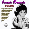 Connie Francis、Septimus Winner - Stupid Cupid