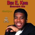 Ben E. King - What a Difference a Day Made